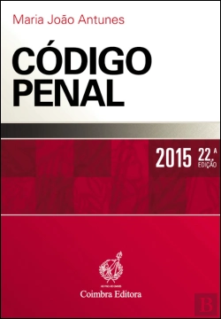 Bertrand.pt - Código Penal