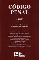 Codigo Penal