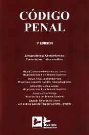 Codigo Penal