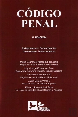 Bertrand.pt - Codigo Penal