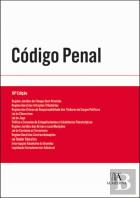 Código Penal