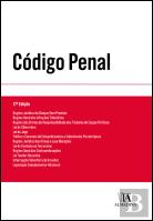 Código Penal
