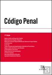 Código Penal