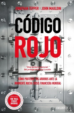 Bertrand.pt - Código Rojo