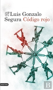 Código Rojo