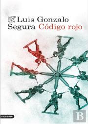 Código Rojo