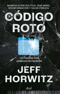 Bertrand.pt - Codigo Roto