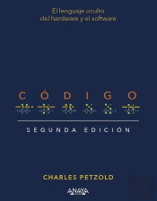 Código. Segunda Edición