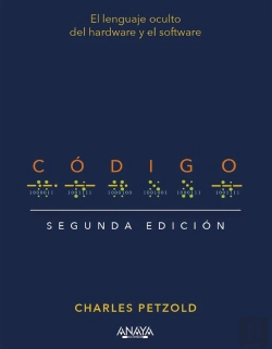 Bertrand.pt - Código. Segunda Edición