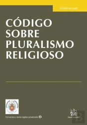 Código Sobre Pluralismo Religioso
