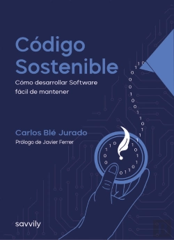 Bertrand.pt - Codigo Sostenible