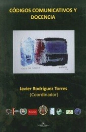 Códigos Comunicativos Y Docencia