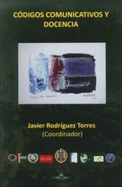 Bertrand.pt - Códigos Comunicativos Y Docencia