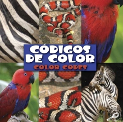 Bertrand.pt - Codigos De Color