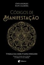 Códigos de Manifestação