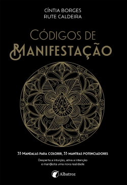 Bertrand.pt - Códigos de Manifestação