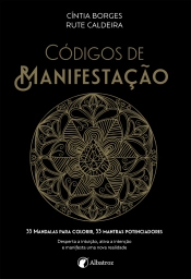 Códigos de Manifestação