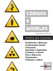 Códigos e Modelos