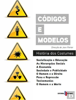 Bertrand.pt - Códigos e Modelos