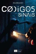 Códigos e Sinais