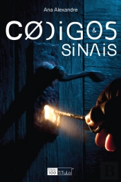 Códigos e Sinais