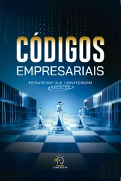 Códigos Empresariais