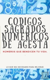 Codigos Sagrados Numericos De Agesta