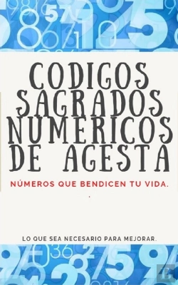 Bertrand.pt - Codigos Sagrados Numericos De Agesta
