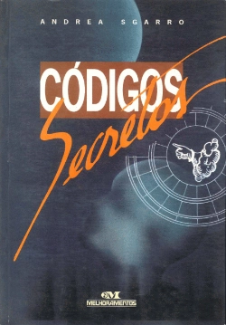 Bertrand.pt - Códigos Secretos