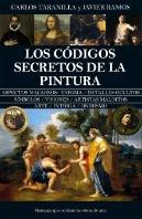 Codigos Secretos De La Pintura,Los