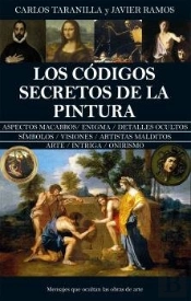 Codigos Secretos De La Pintura,Los
