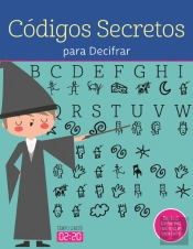 Códigos Secretos para Decifrar