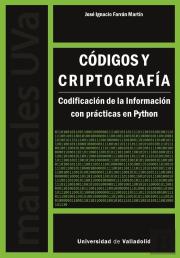 Codigos Y Criptografia