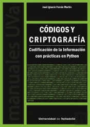 Codigos Y Criptografia