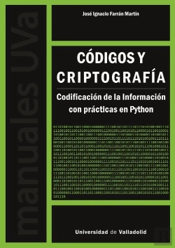 Bertrand.pt - Codigos Y Criptografia