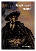 Codine