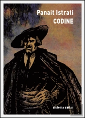 Codine