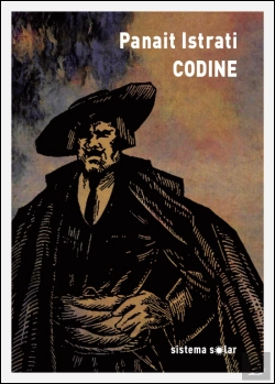 Bertrand.pt - Codine