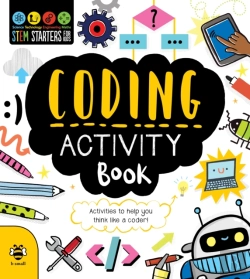 Bertrand.pt - Coding Activity Book