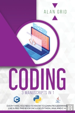 Bertrand.pt - Coding