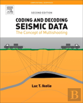 Coding And Decoding: Seismic Data
