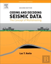 Coding And Decoding: Seismic Data