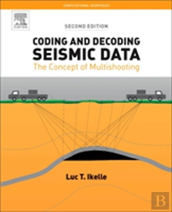 Bertrand.pt - Coding And Decoding: Seismic Data
