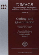 Coding And Quantization