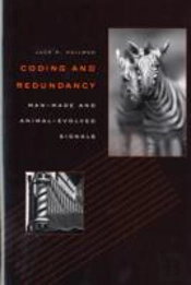 Coding And Redundancy