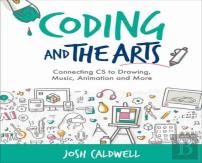 Coding And The Arts
