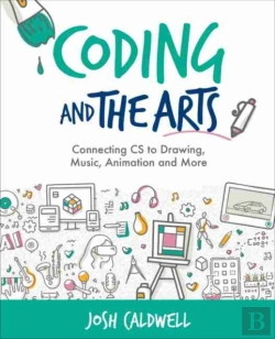 Bertrand.pt - Coding And The Arts