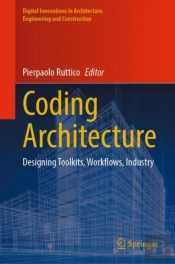 Coding Architecture