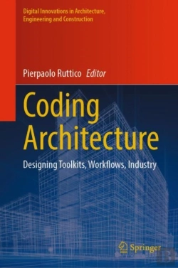Bertrand.pt - Coding Architecture