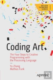 Coding Art